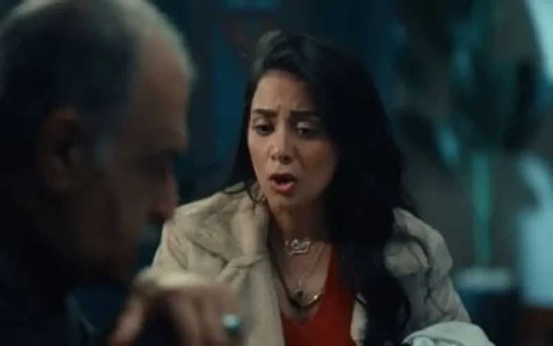 مسلسل درش الحلقة 21: مواعيد العرض والقنوات الناقلة اليوم